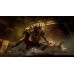 Lies of P (Xbox Series X), ,